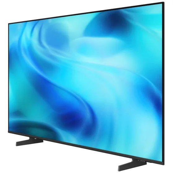 Samsung Crystal UHD 43U8070H (2026)