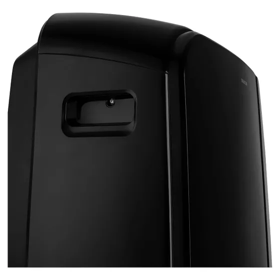 Sencor SAC MT1231C Zwart