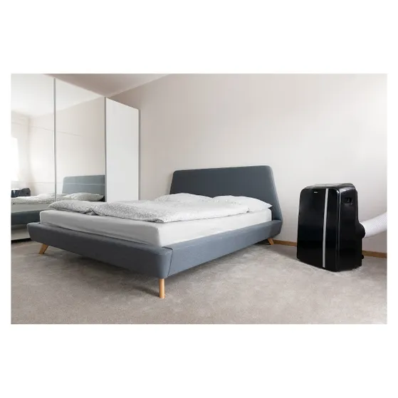 Sencor SAC MT1231C Zwart