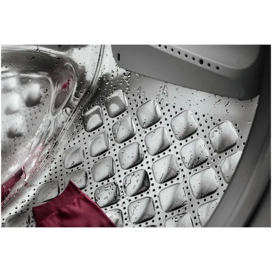 AEG LWR73864 7000 serie ProSteam