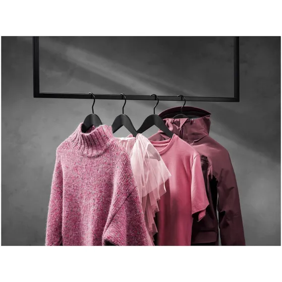 AEG LWR73864 7000 serie ProSteam