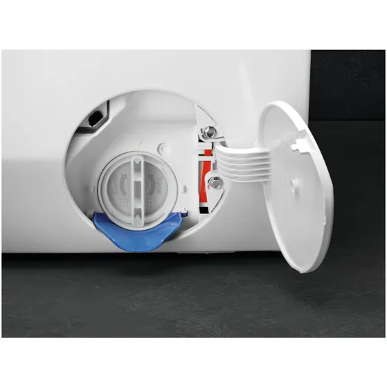 AEG LWR73864 7000 serie ProSteam