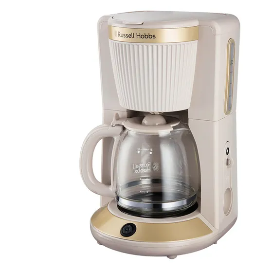 Russell Hobbs Bront Wit