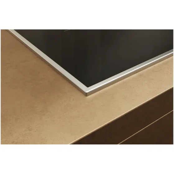 Miele KM 8462 FR