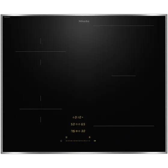 Miele KM 8462 FR