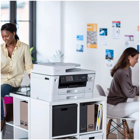 Brother MFC-J6940DW (A3)