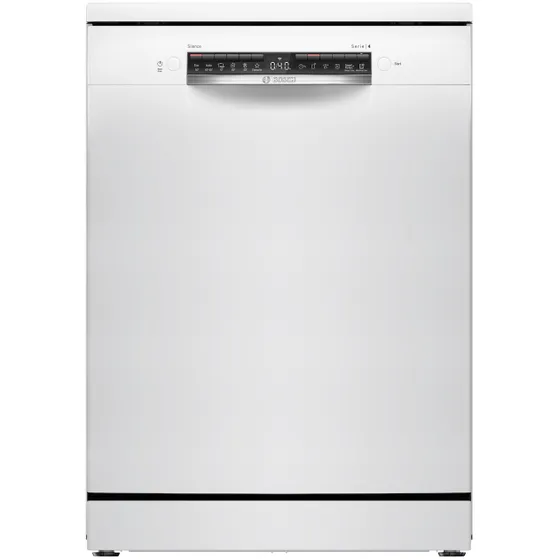 Bosch SMS4HTW00E