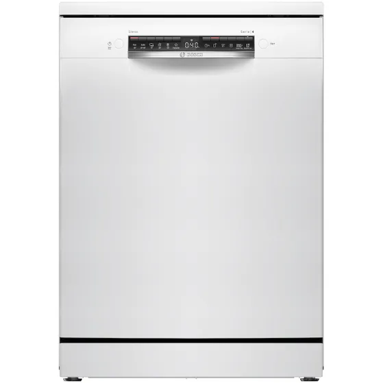 Bosch SMS4HTW00E