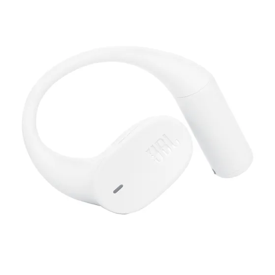 JBL Sense Lite Wit