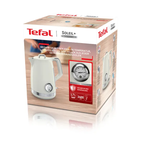Tefal KO355A
