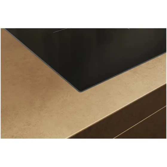 Miele KM 8482 FL