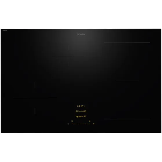 Miele KM 8482 FL