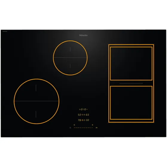 Miele KM 8482 FL