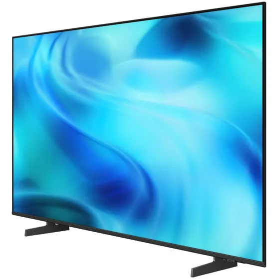 Samsung Crystal UHD 55U8070H (2026)