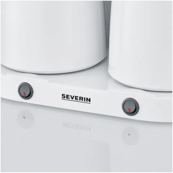 Severin KA9314