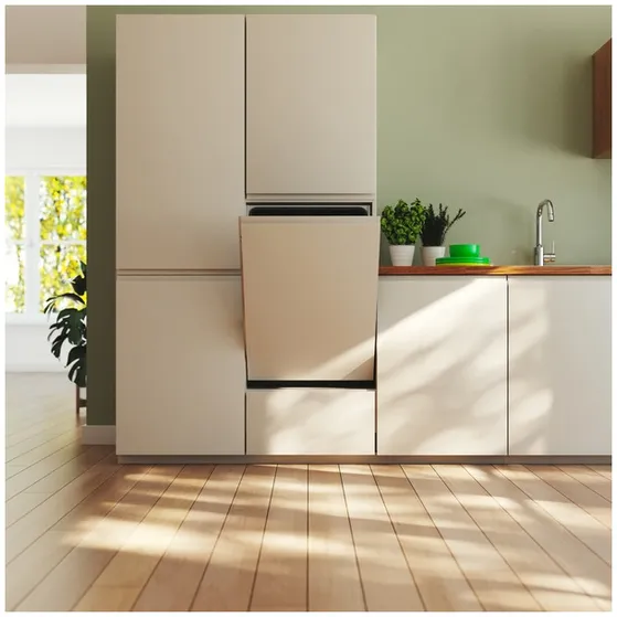 Bosch SMH4ECX28E