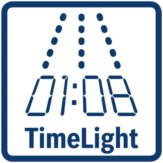 Bosch SBV4EBX33E EXCLUSIV