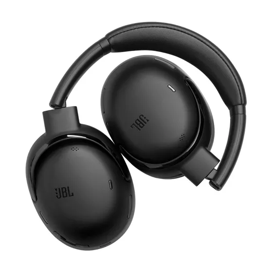 JBL Tour One M3 Smart Tx Zwart