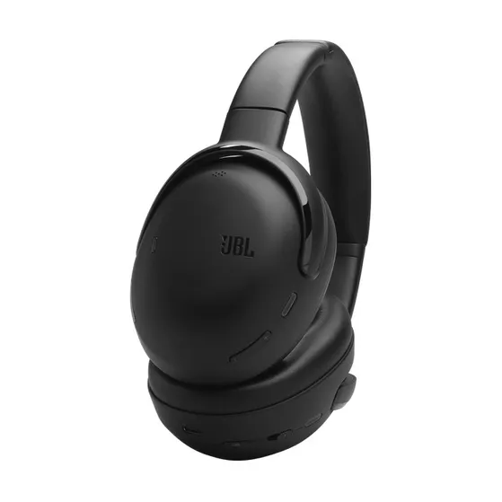 JBL Tour One M3 Smart Tx Zwart