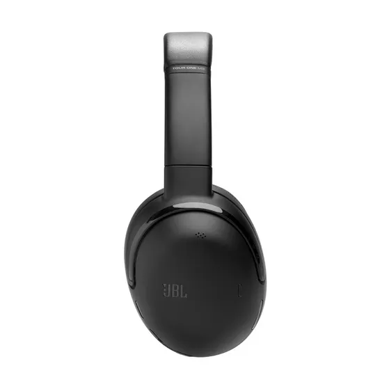 JBL Tour One M3 Smart Tx Zwart