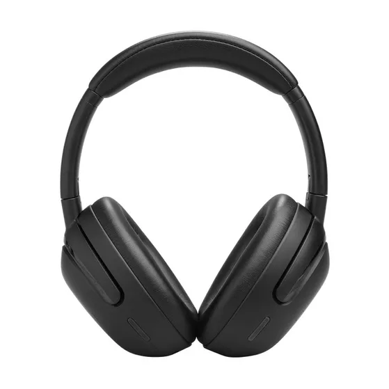 JBL Tour One M3 Smart Tx Zwart