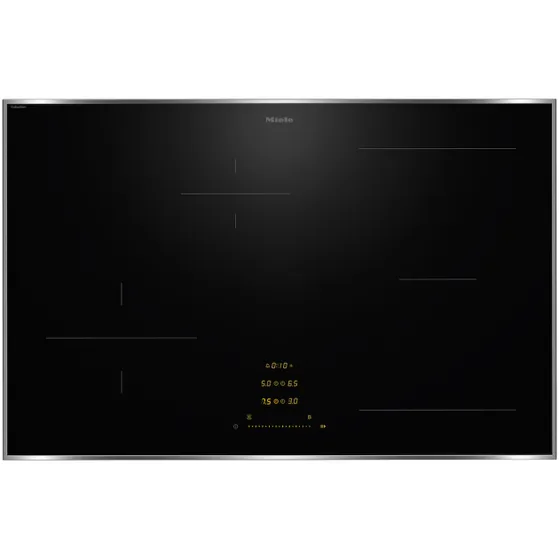 Miele KM 8482 FR