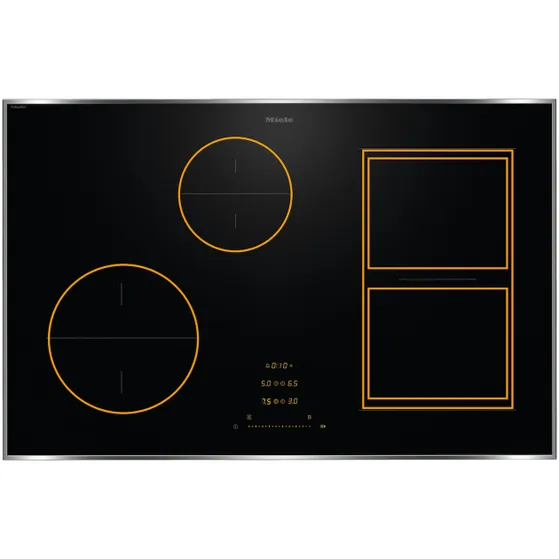 Miele KM 8482 FR