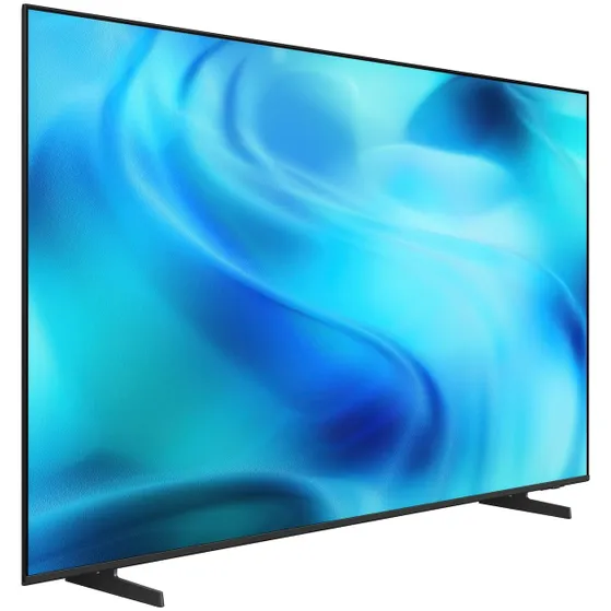 Samsung Crystal UHD 65U8070H (2026)