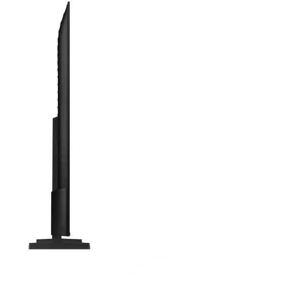 Samsung Crystal UHD 65U8070H (2026)