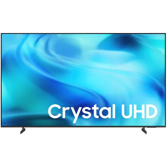 Samsung Crystal UHD 65U8070H (2026)