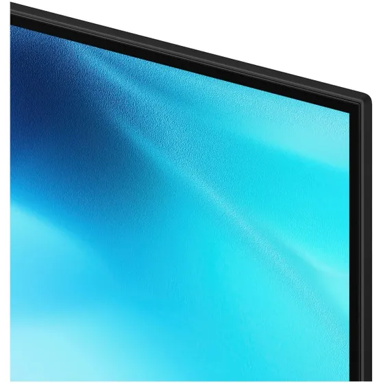 Samsung Crystal UHD 65U8070H (2026)