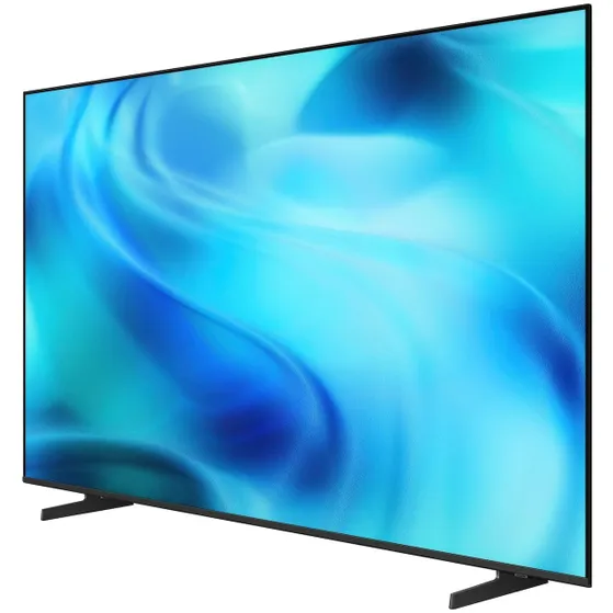 Samsung Crystal UHD 65U8070H (2026)