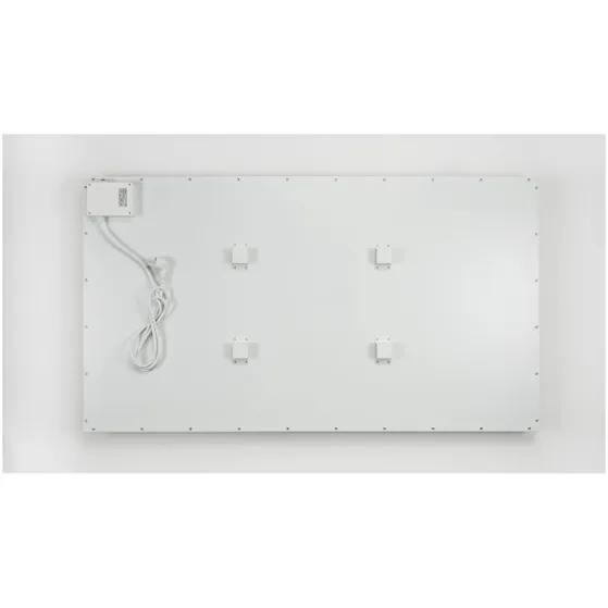 Eurom Mon Soleil 800 Ceiling Wi-Fi