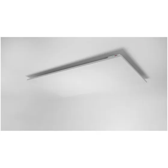 Eurom Mon Soleil 800 Ceiling Wi-Fi