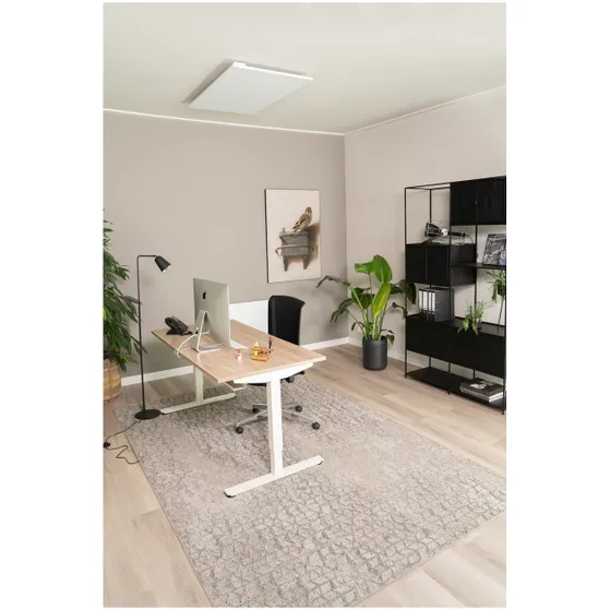 Eurom Mon Soleil 800 Ceiling Wi-Fi