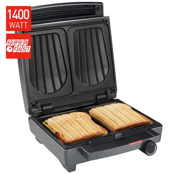 Fritel SW1451