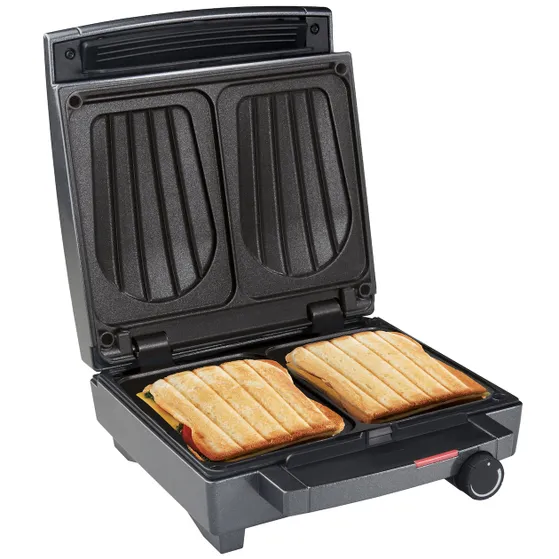 Fritel SW1451