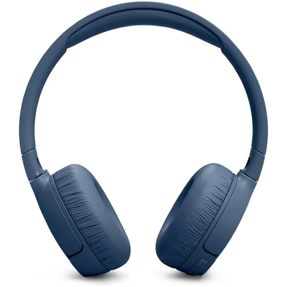 JBL Tune 670NC Blauw