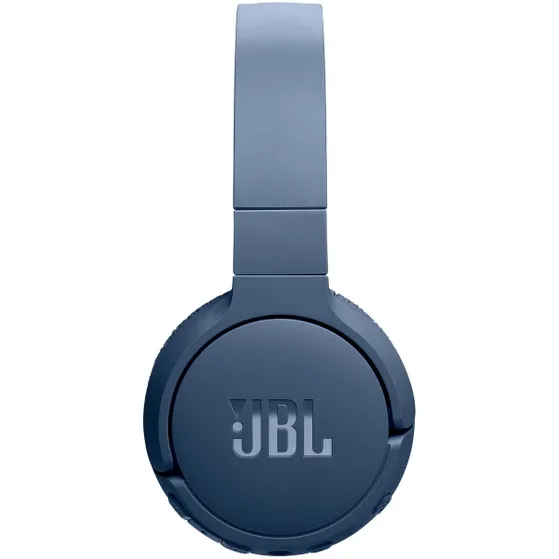 JBL Tune 670NC Blauw