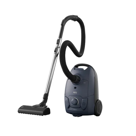 AEG 5000 Clean AB51C1DB Donkerblauw