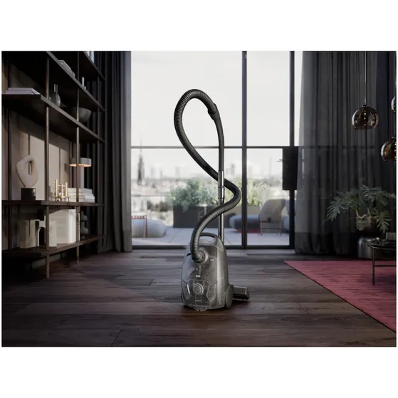 AEG 5000 Clean AB51C1DB Donkerblauw