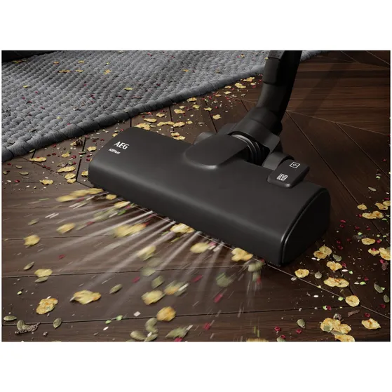 AEG 5000 Clean AB51C1DB Donkerblauw