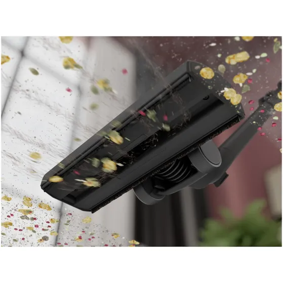 AEG 5000 Clean AB51C1DB Donkerblauw