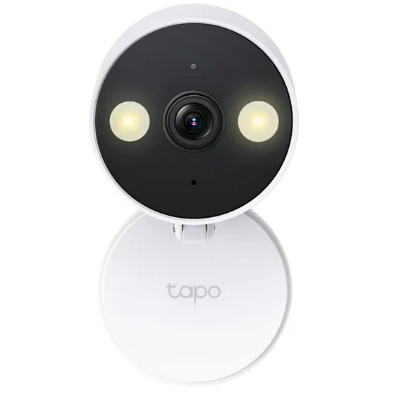 TP-Link Tapo C120