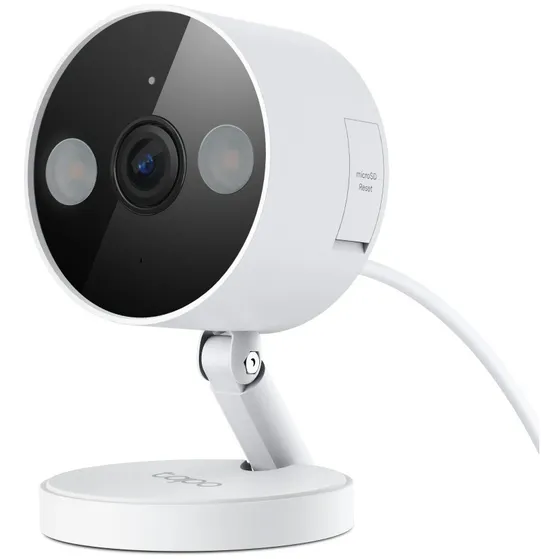 TP-Link Tapo C120