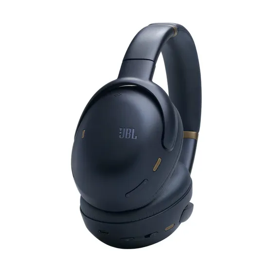 JBL Tour One M3 Smart Tx Blauw