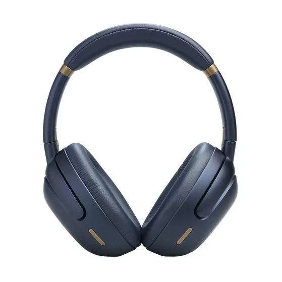 JBL Tour One M3 Smart Tx Blauw