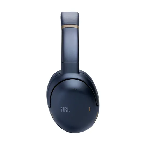 JBL Tour One M3 Smart Tx Blauw