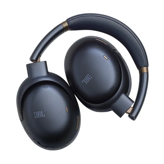 JBL Tour One M3 Smart Tx Blauw