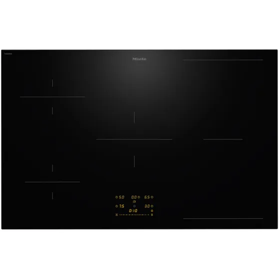 Miele KM 8484 FL